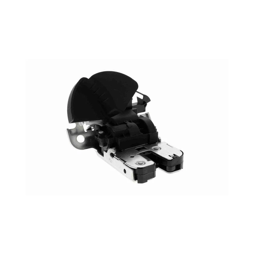 Замок багажника VEMO V10-85-0098 Green Mobility Parts для AUDI VW VAG, фото №1