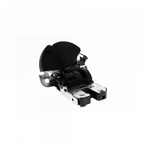 Замок багажника VEMO V10-85-0098 Green Mobility Parts для AUDI VW VAG - Фото 1