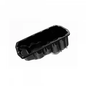 Масляный поддон VAICO V20-4617 EXPERT KITS + для BMW - Фото 1