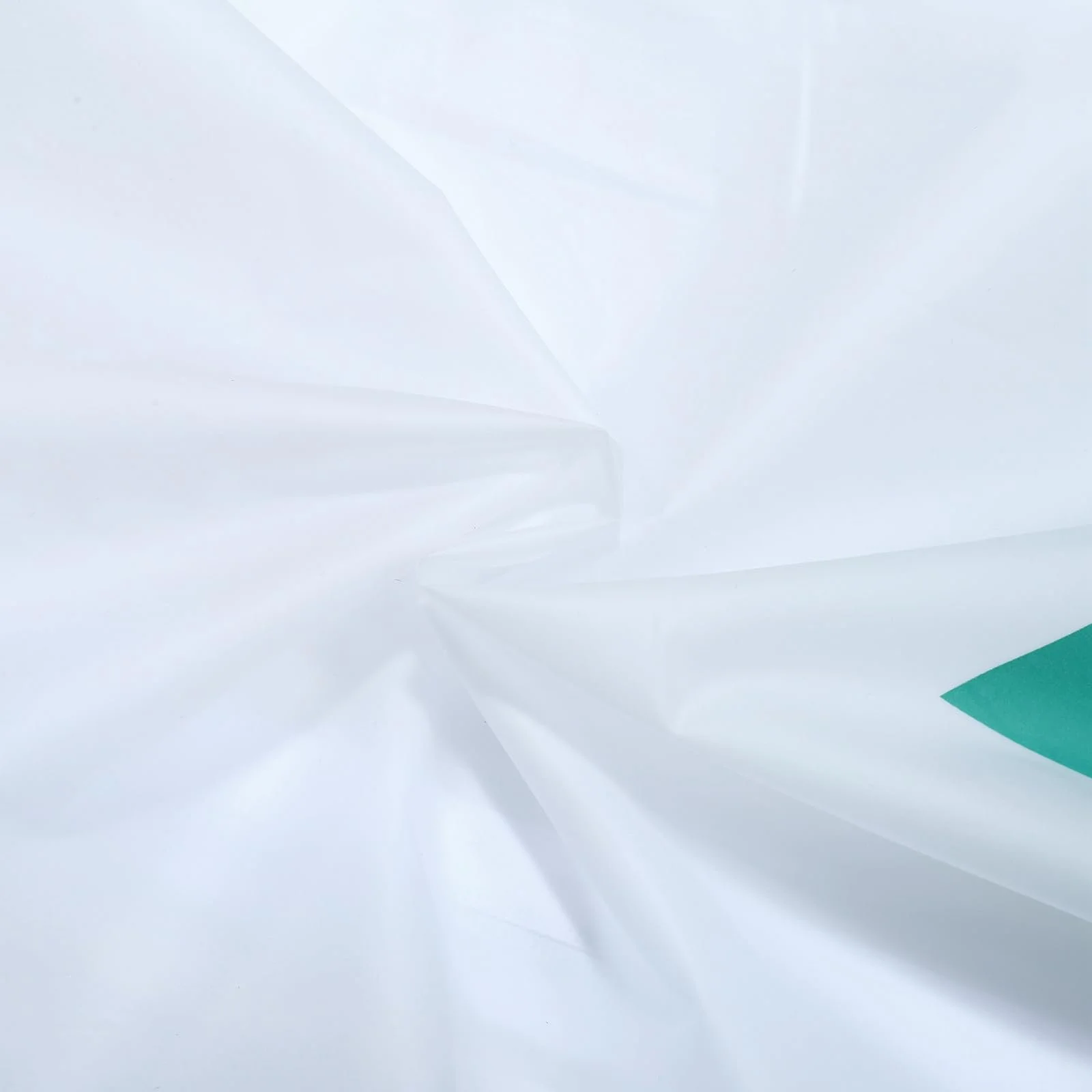 Багаторазовий водонепроникний дощовик-накидка Beokeuioe для хлопчиків, фото №4