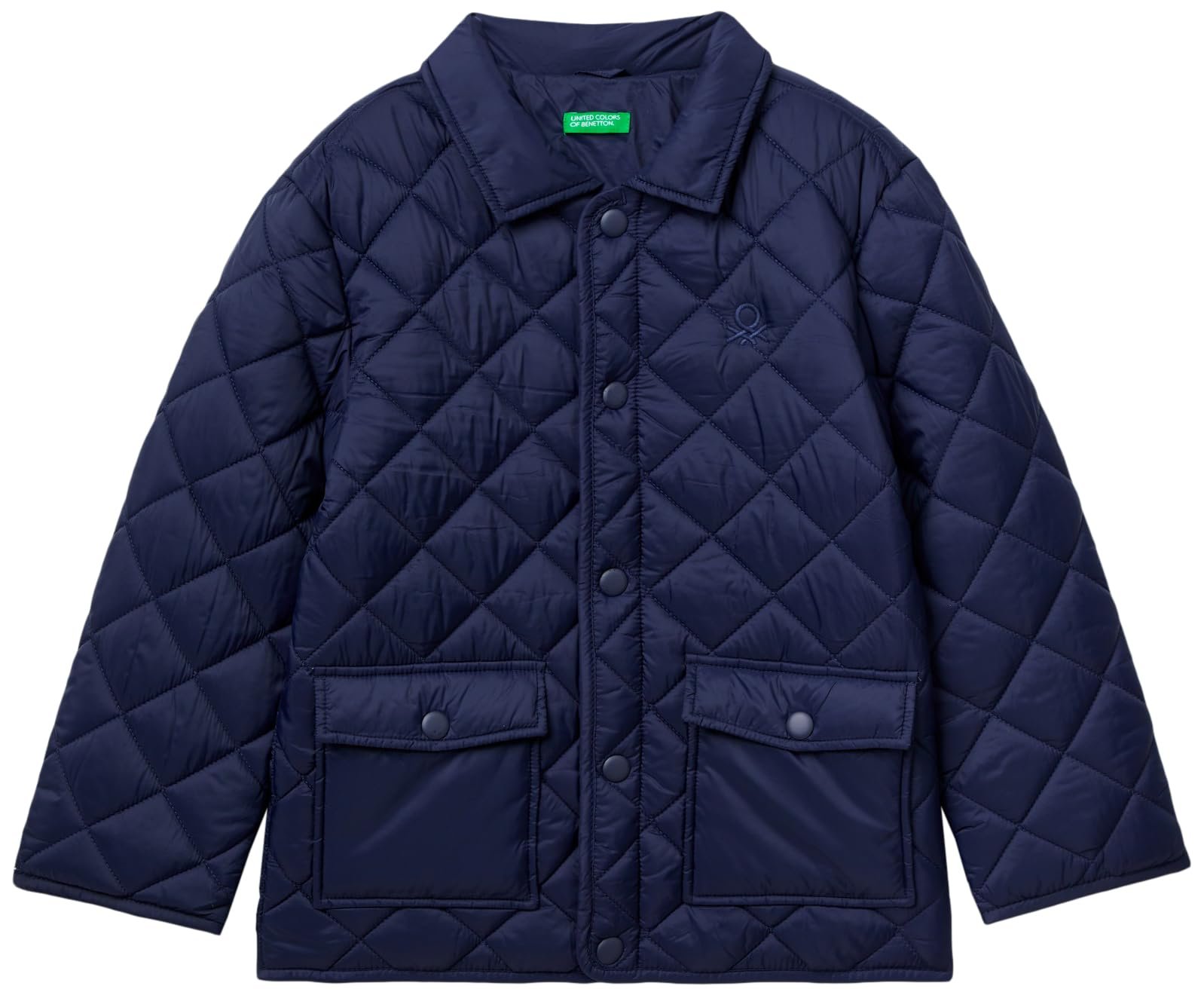 Куртка для мальчиков United Colors of Benetton, фото №1 Куртка для мальчиков United Colors of Benetton, фото №1