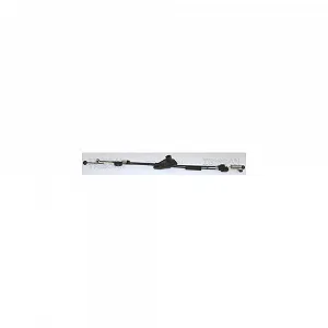 Трос перемикання передач TRISCAN 8140 25721 для RENAULT - Фото 1