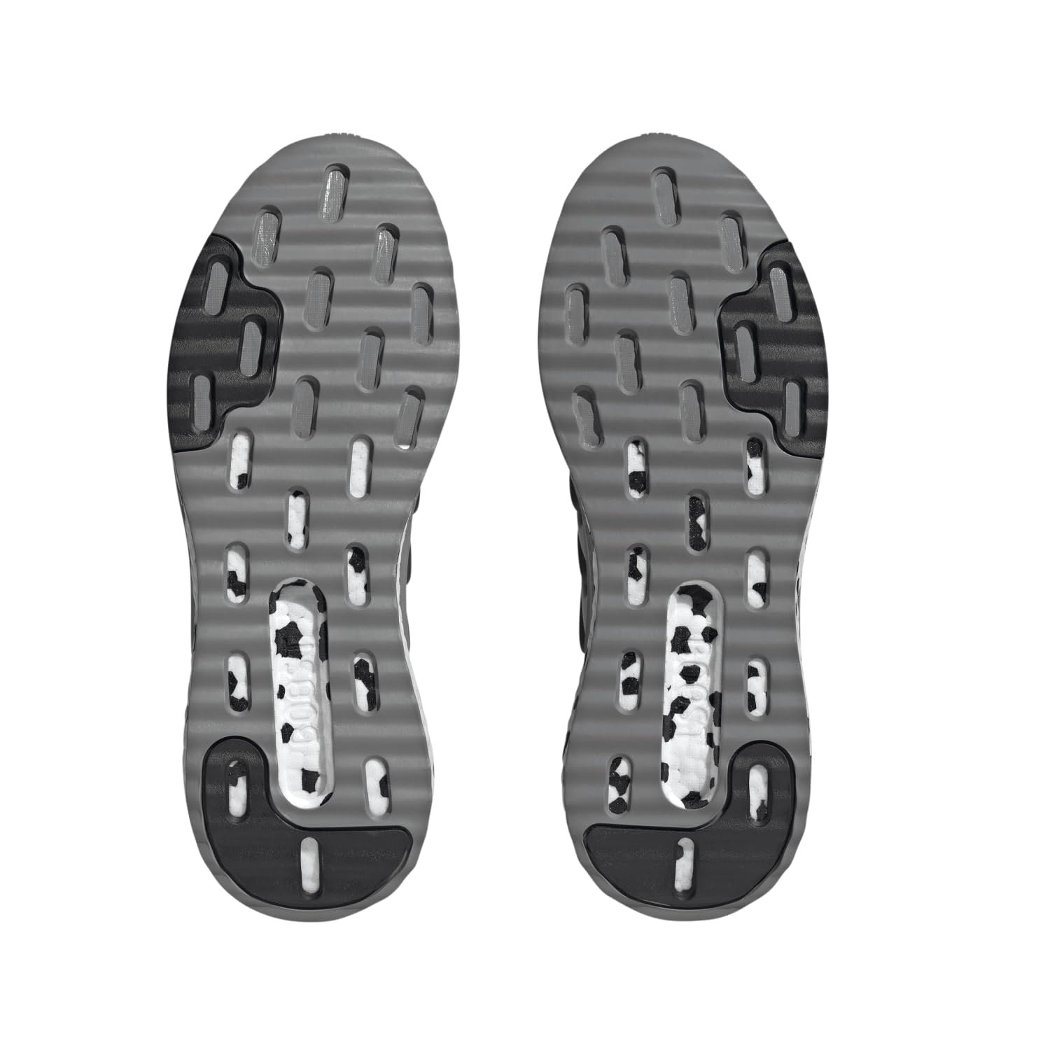 Кросівки adidas X_plrphase Low (Non Football), фото №5 Кросівки adidas X_plrphase Low (Non Football), фото №5