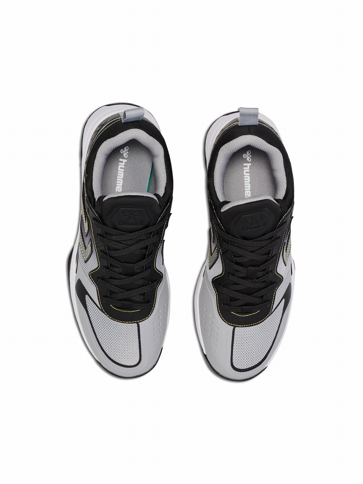 Кросівки Hummel Uruz 2.0 Multisport, фото №7 Кросівки Hummel Uruz 2.0 Multisport, фото №7