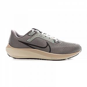 Кросівки Nike AIR ZOOM PEGASUS PRM 44 synthetic.ua - Фото 1