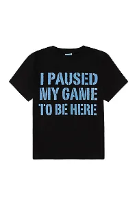 Піжама ThePyjamaFactory Для хлопчиків synthetic.ua - Фото 1