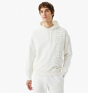 Худі Lacoste SH031616B L - Фото 1