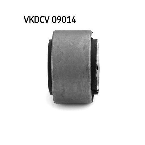 Втулка стабилизатора SKF VKDCV 09014 для MERCEDES-BENZ, фото №3