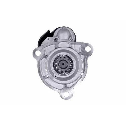Стартер HELLA 8EA 012 586-101 для SCANIA, фото №2