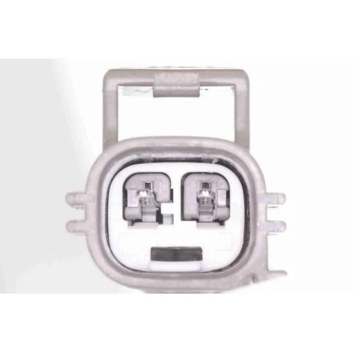 Датчик температури відпрацьованих газів VEMO V25-72-0332, фото №2 Датчик температури відпрацьованих газів VEMO V25-72-0332, фото №2