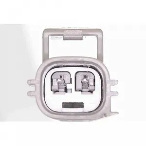 Датчик температуры отработавших газов VEMO V25-72-0332 synthetic.ua - Фото 1