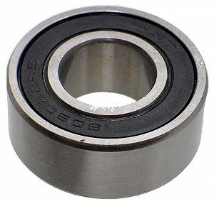 Подшипник CX 6005 RS (25*47*12) резина Подшипник CX 6005 RS (25*47*12) резина