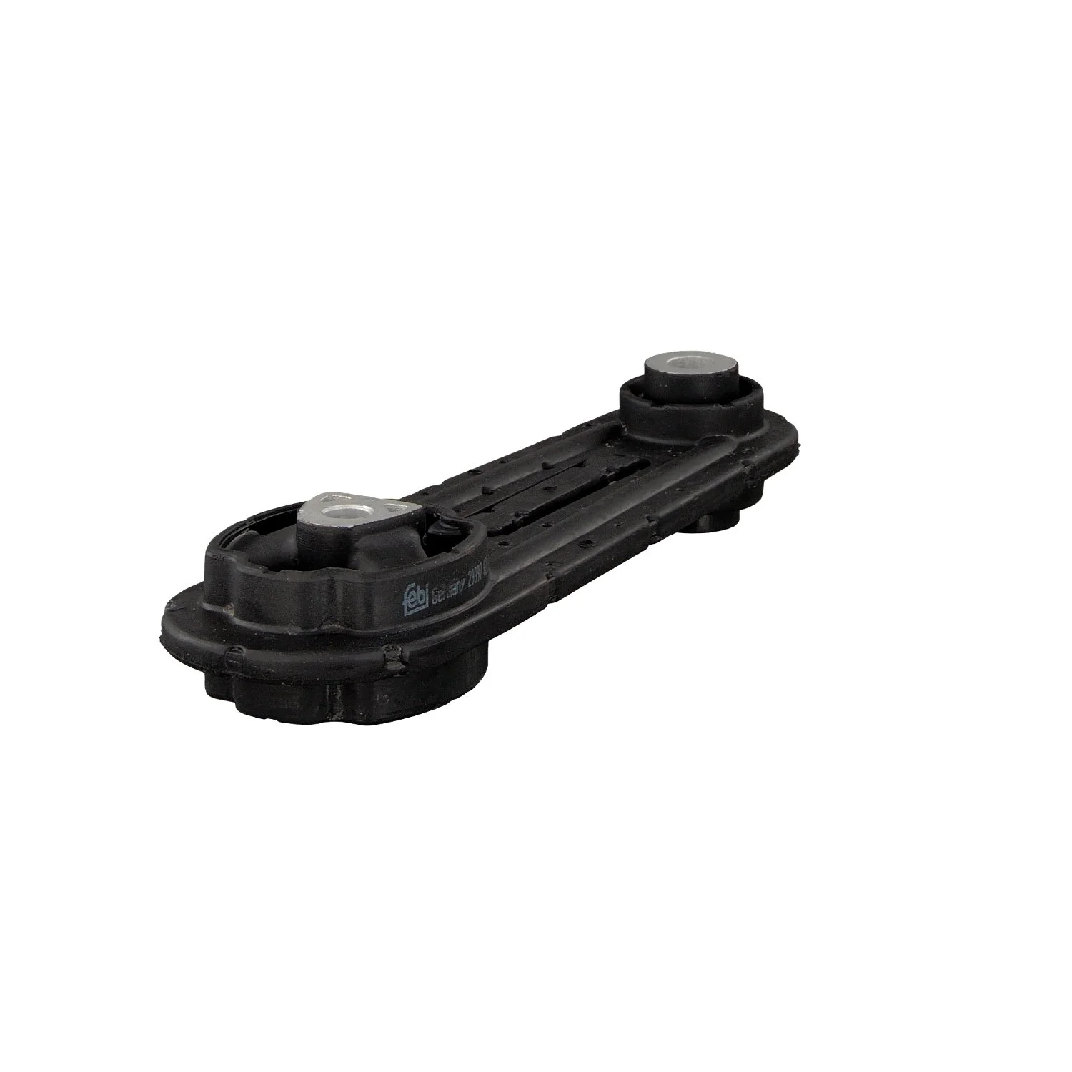 FEBI BILSTEIN Опора АКПП 29397 для NISSAN RENAULT DACIA, задня, фото №5 FEBI BILSTEIN Опора АКПП 29397 для NISSAN RENAULT DACIA, задня, фото №5