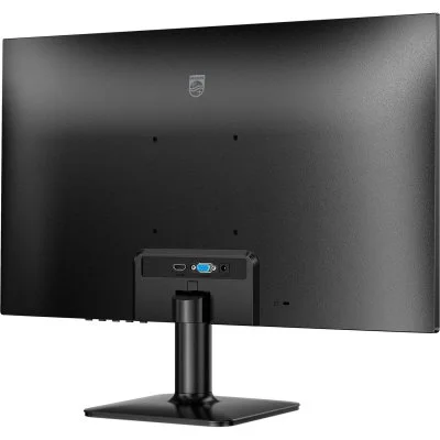 Монитор Philips 24E2N1100LB/00, фото №6 Монитор Philips 24E2N1100LB/00, фото №6