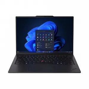 Купить Ноутбук Lenovo ThinkPad X1 Carbon 13 AuraEdit (21NS004TRA) - Фото 1 Ноутбук Lenovo ThinkPad X1 Carbon 13 AuraEdit (21NS004TRA) - Фото 1