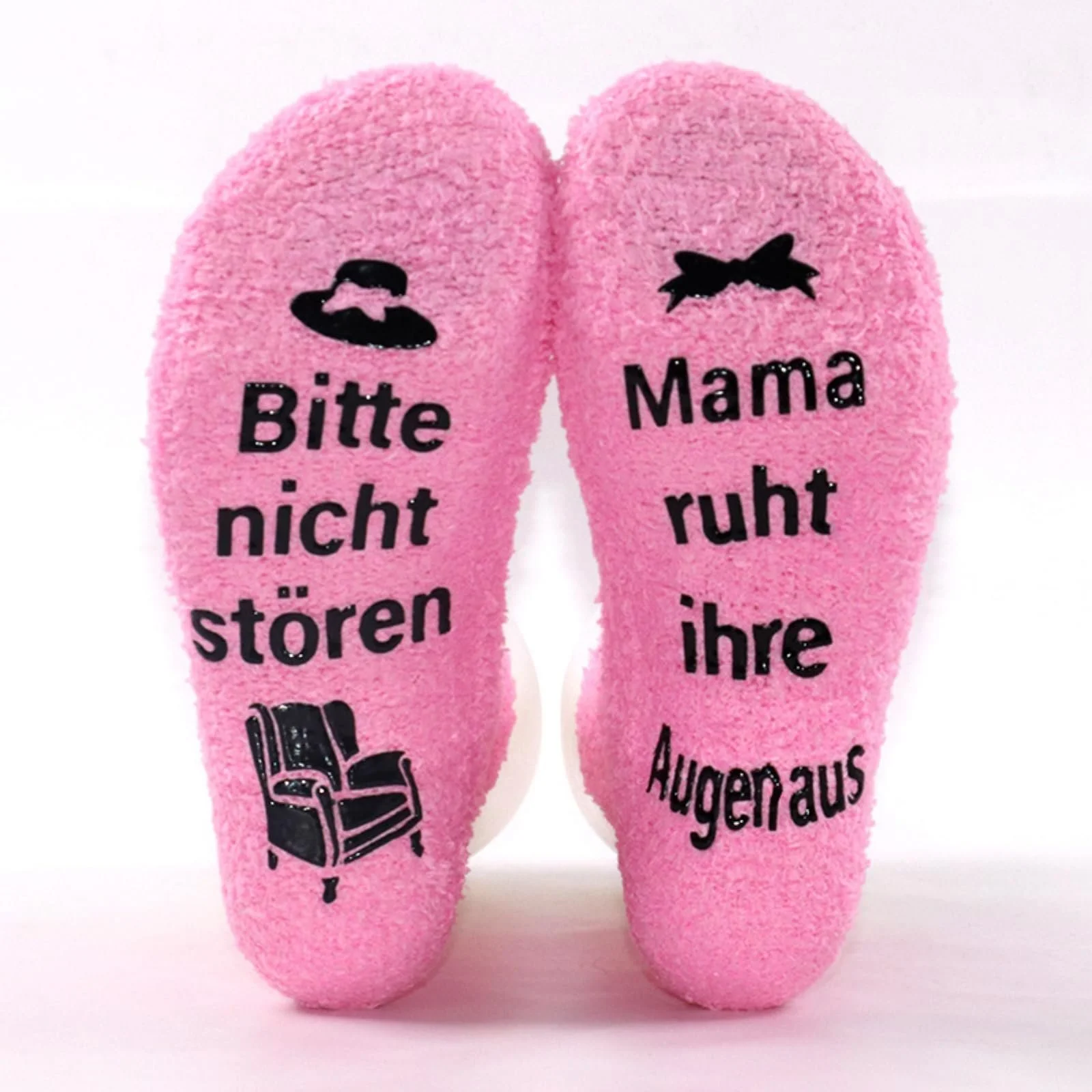 Набір Міні Крем для рук Різдвяний набір крему для рук для сухої шкіри рук і ніг, фото №5