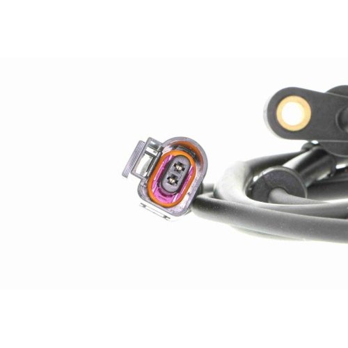 Датчик частоти обертання колеса VEMO V10-72-1075 Original VEMO Quality для AUDI FORD SEAT, фото №3