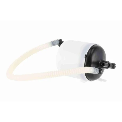 Фланець модуля подачі палива VEMO V10-09-1332 для AUDI, фото №4