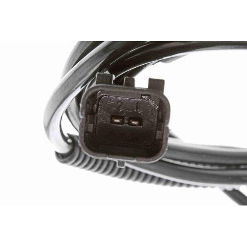 Датчик частоти обертання колеса VEMO V42-72-0015 Original VEMO Quality для CITROËN PEUGEOT, фото №3 Датчик частоти обертання колеса VEMO V42-72-0015 Original VEMO Quality для CITROËN PEUGEOT, фото №3