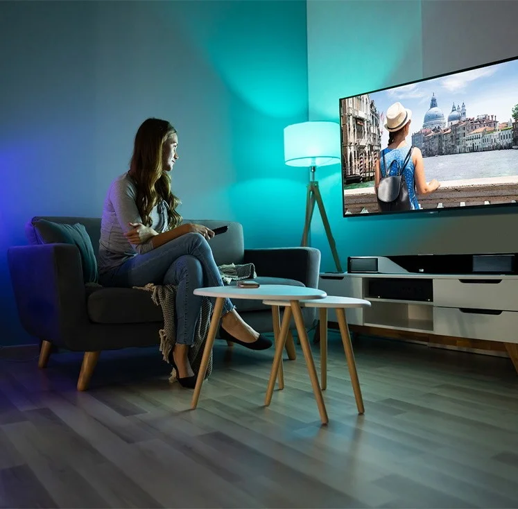 Саундбар Magnat SBW 280 260Вт, фото №10