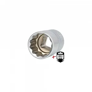 Торцевая головка KS TOOLS 911.1581-E - Фото 1