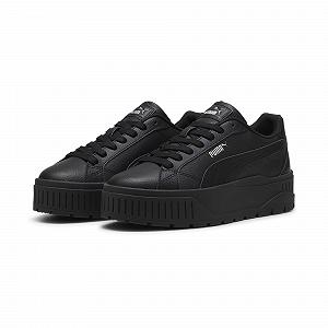 Кросівки PUMA Karmen Ii L жіночі synthetic.ua - Фото 1