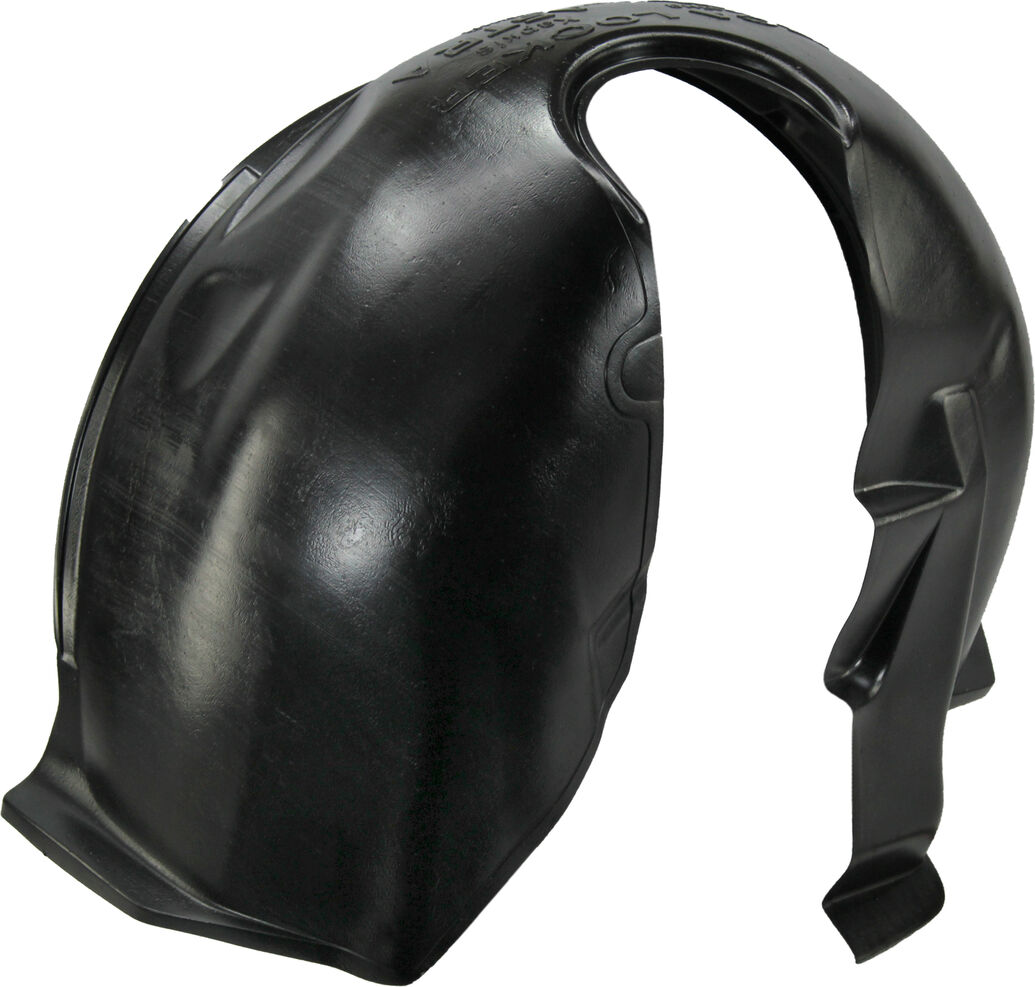 Підкрильник Opel Astra G з98-09р.в. перед лів, фото №1 Підкрильник Opel Astra G з98-09р.в. перед лів, фото №1