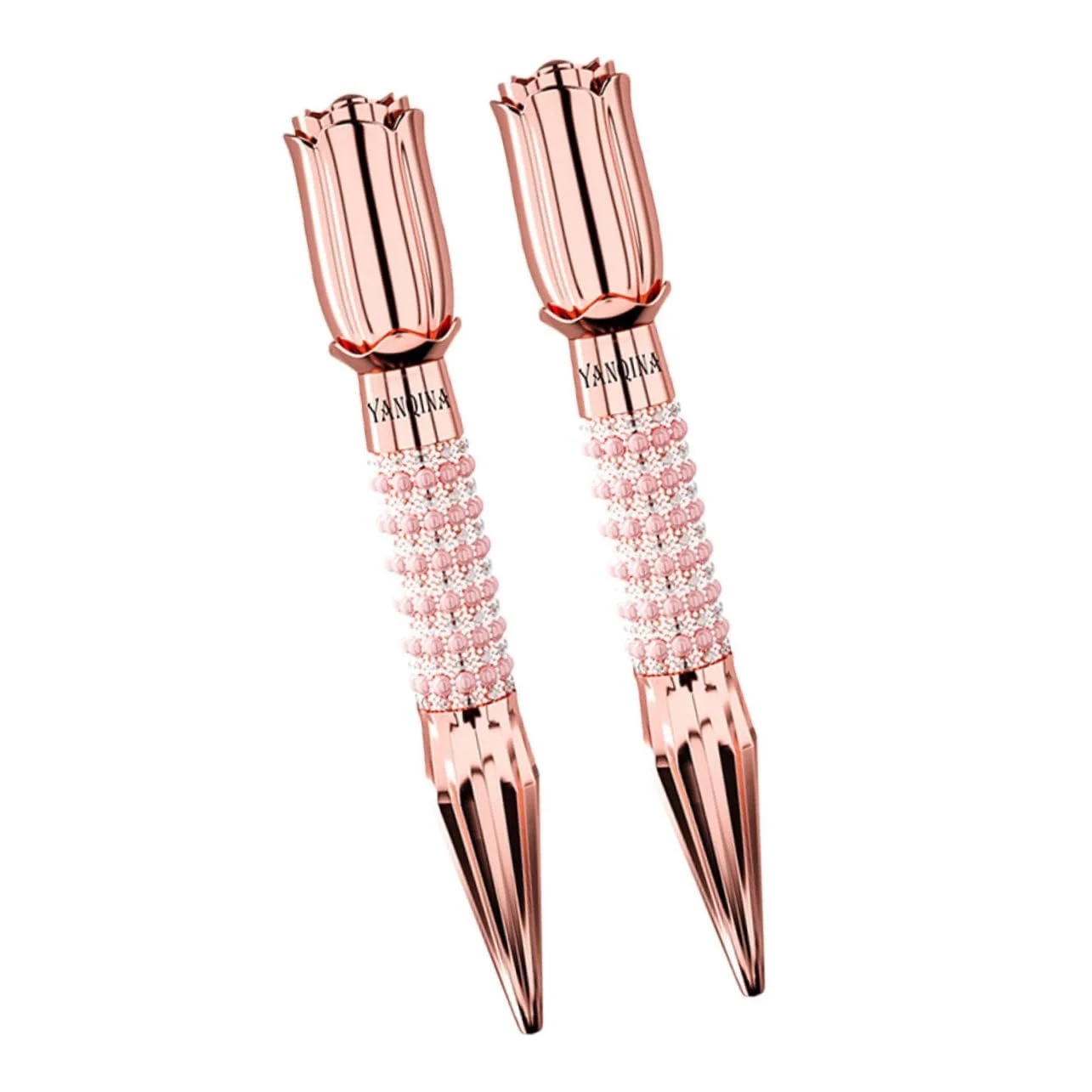 Підводка Angoily Рідка Гелева, фото №1