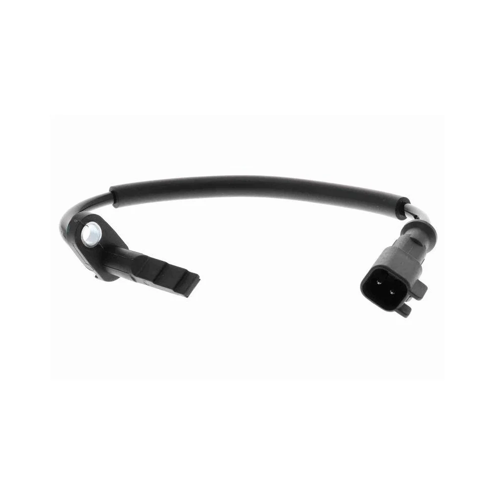 Датчик частоты вращения колеса VEMO V25-72-1291 оригинальное качество VEMO для FORD FORD USA, фото №1