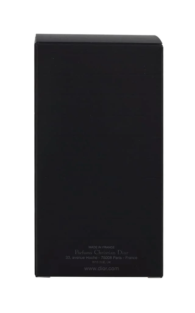 Парфумована Вода Dior Sauvage Спрей 60 мл, фото №4 Парфумована Вода Dior Sauvage Спрей 60 мл, фото №4