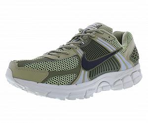 Кросівки Nike Zoom Vomero 5 - Фото 1