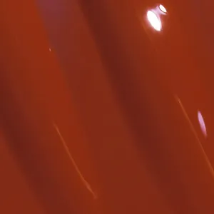 Гель-лак MYGEL Mylee 10 мл synthetic.ua - Фото 1