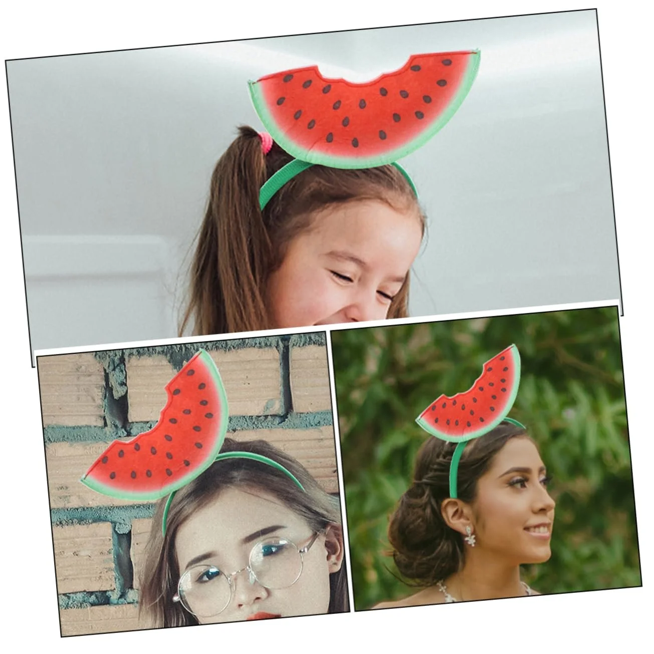 Обруч Yardenfun, фото №5