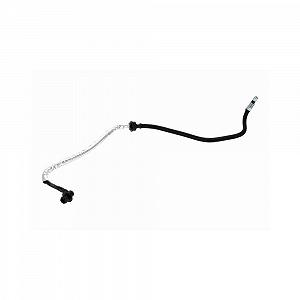 Вакуумный шланг тормозной системы VAICO V25-2892 для FORD - Фото 1