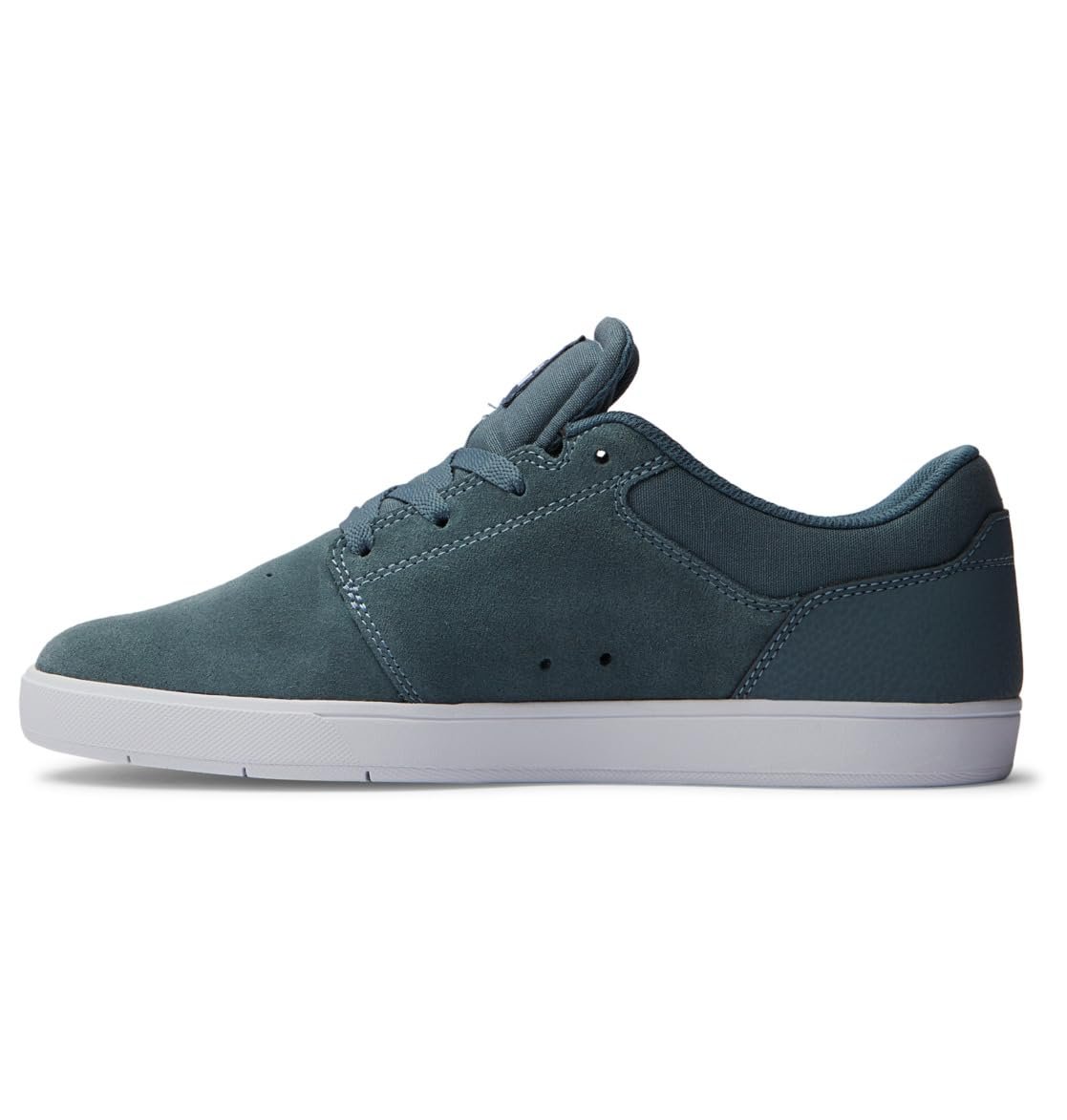 Кроссовки DC Shoes Crisis 2 мужские, фото №7