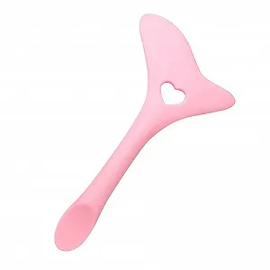 Трафарети для підводки PUNELE, інструмент з силікону - Фото 1