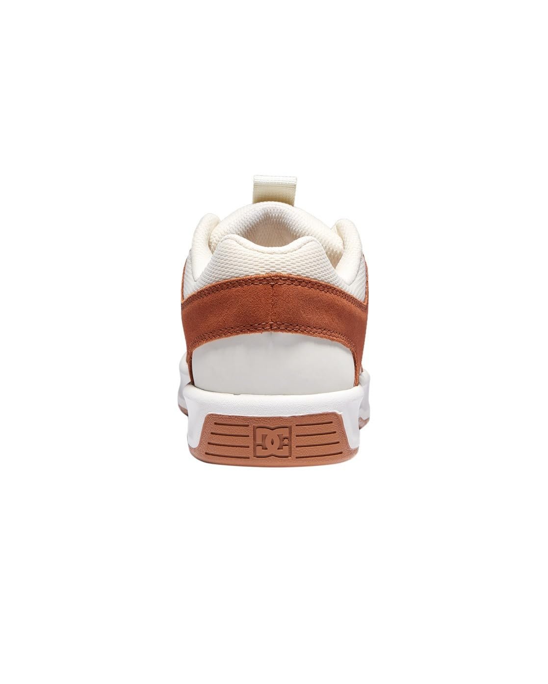 Кросівки DC Shoes Lynx Zero, фото №6