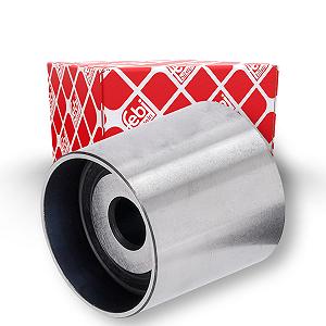 Ролик обвідний/напрямний зубчастого ременя FEBI BILSTEIN 07022 - Фото 1