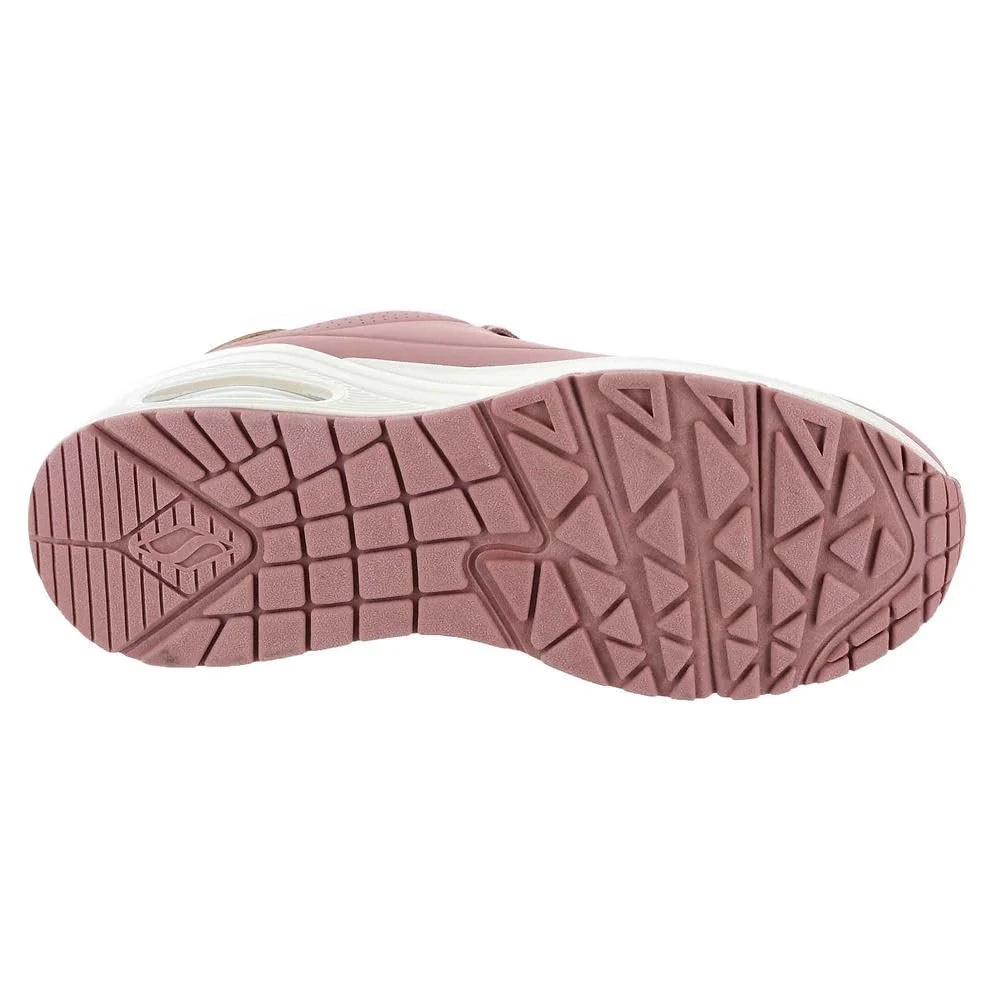 Кроссовки Skechers женские, фото №3