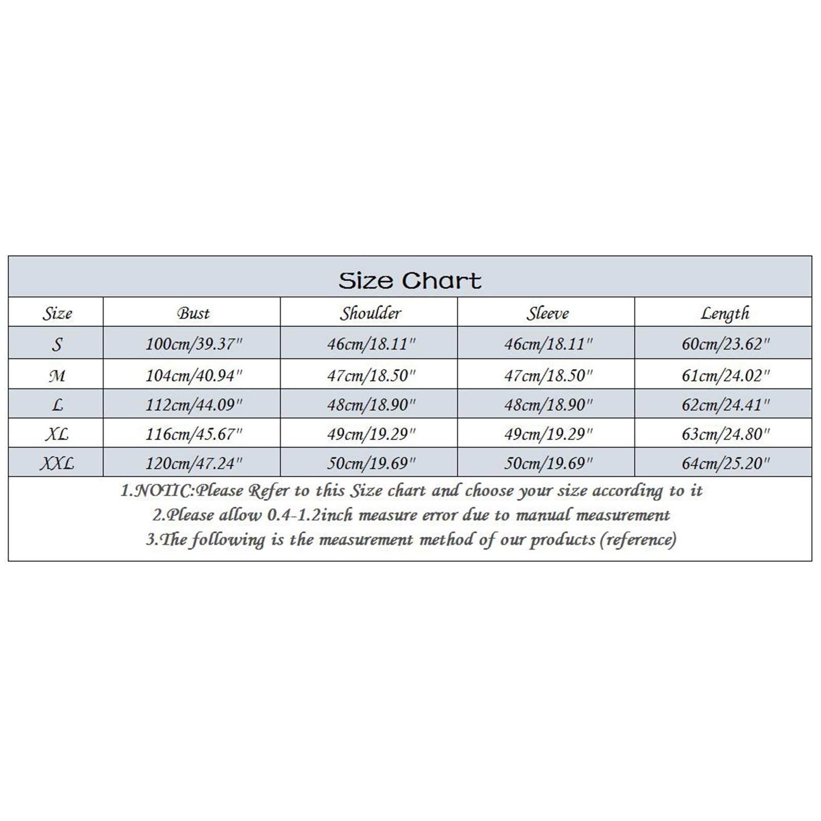 Женская Толстовка Generisch Спортивные Топы Oversized Basic Туника Oversize Пуловер Basic Классический Хеллоуин Длинный Рукав Худи, фото №4 Женская Толстовка Generisch Спортивные Топы Oversized Basic Туника Oversize Пуловер Basic Классический Хеллоуин Длинный Рукав Худи, фото №4