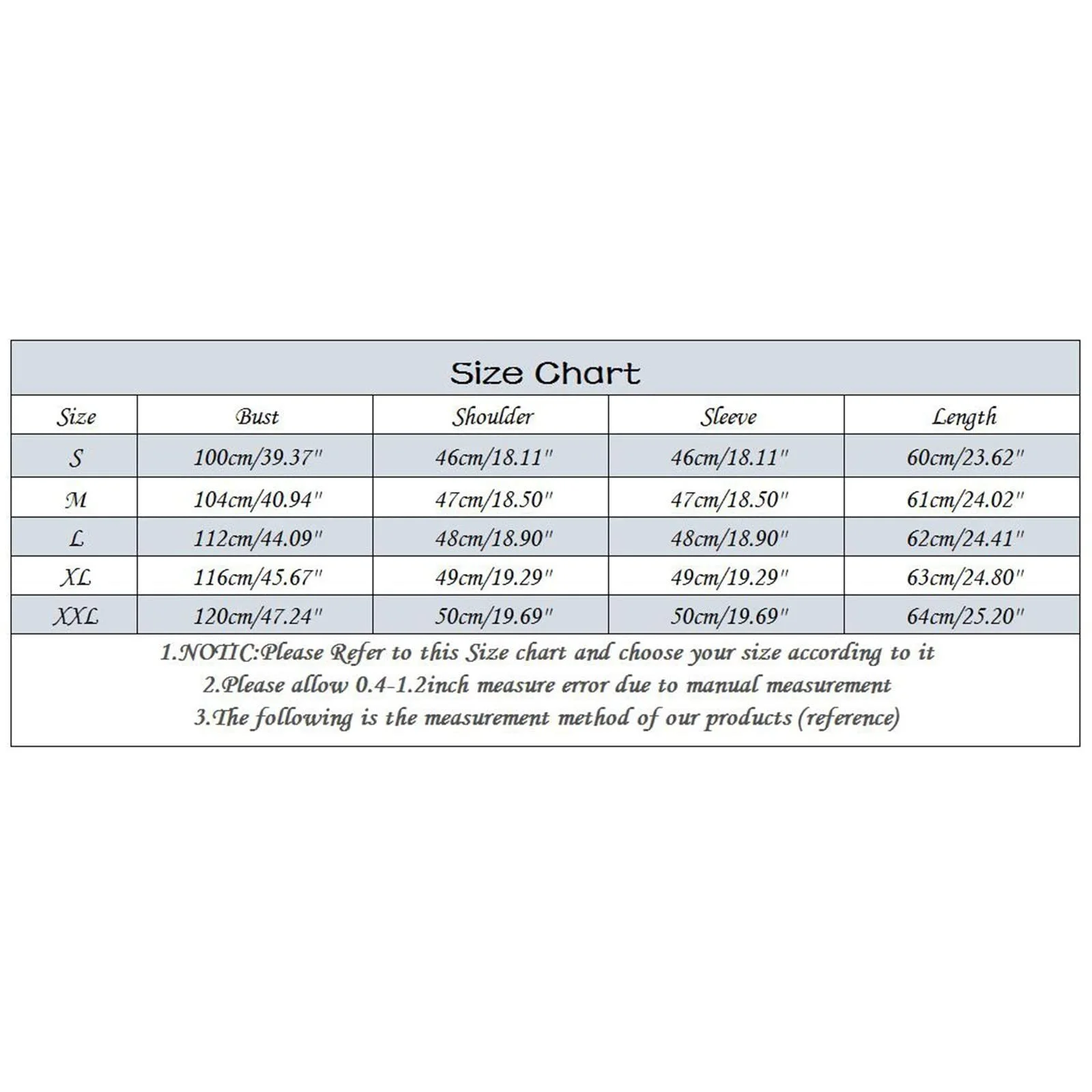 Жіночий світшот Los Angeles California З літерним принтом, фото №3