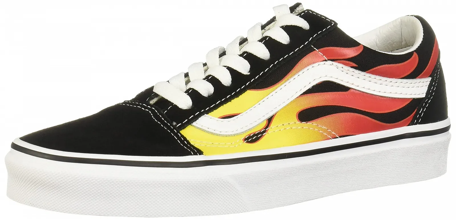 Кеди Vans Ward Чоловічі, фото №1