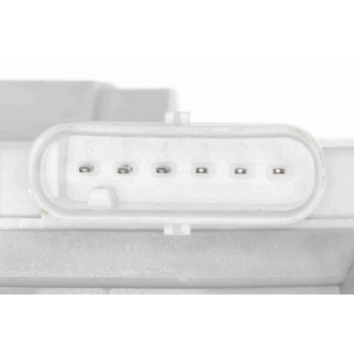 Замок двери VEMO V10-85-0150 для SEAT, задний правый, фото №3 Замок двери VEMO V10-85-0150 для SEAT, задний правый, фото №3