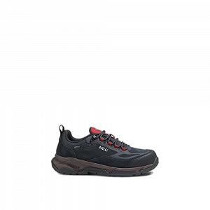 Кросівки туристичні чоловічі Aigle Palka Low Mtd synthetic.ua - Фото 1