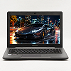 Ноутбук 14" Medion (Lenovo Group) E14412 | Intel Core i3-10110U | TN (1366x768) HD| RAM DDR4 8 ГБ | SSD 256 ГБ | Intel Graphics | LAN RJ-45 | Win11 (4138) Уцінка