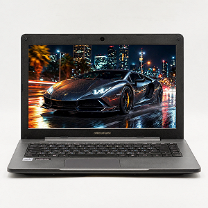 Купить Ноутбук 14" Medion (Lenovo Group) E14412 | Intel Core i3-10110U | TN (1366x768) HD| RAM DDR4 8 ГБ | SSD 256 ГБ | Intel Graphics | LAN RJ-45 | Win11 (4138) - Фото 1 Ноутбук 14" Medion (Lenovo Group) E14412 | Intel Core i3-10110U | TN (1366x768) HD| RAM DDR4 8 ГБ | SSD 256 ГБ | Intel Graphics | LAN RJ-45 | Win11 (4138) - Фото 1