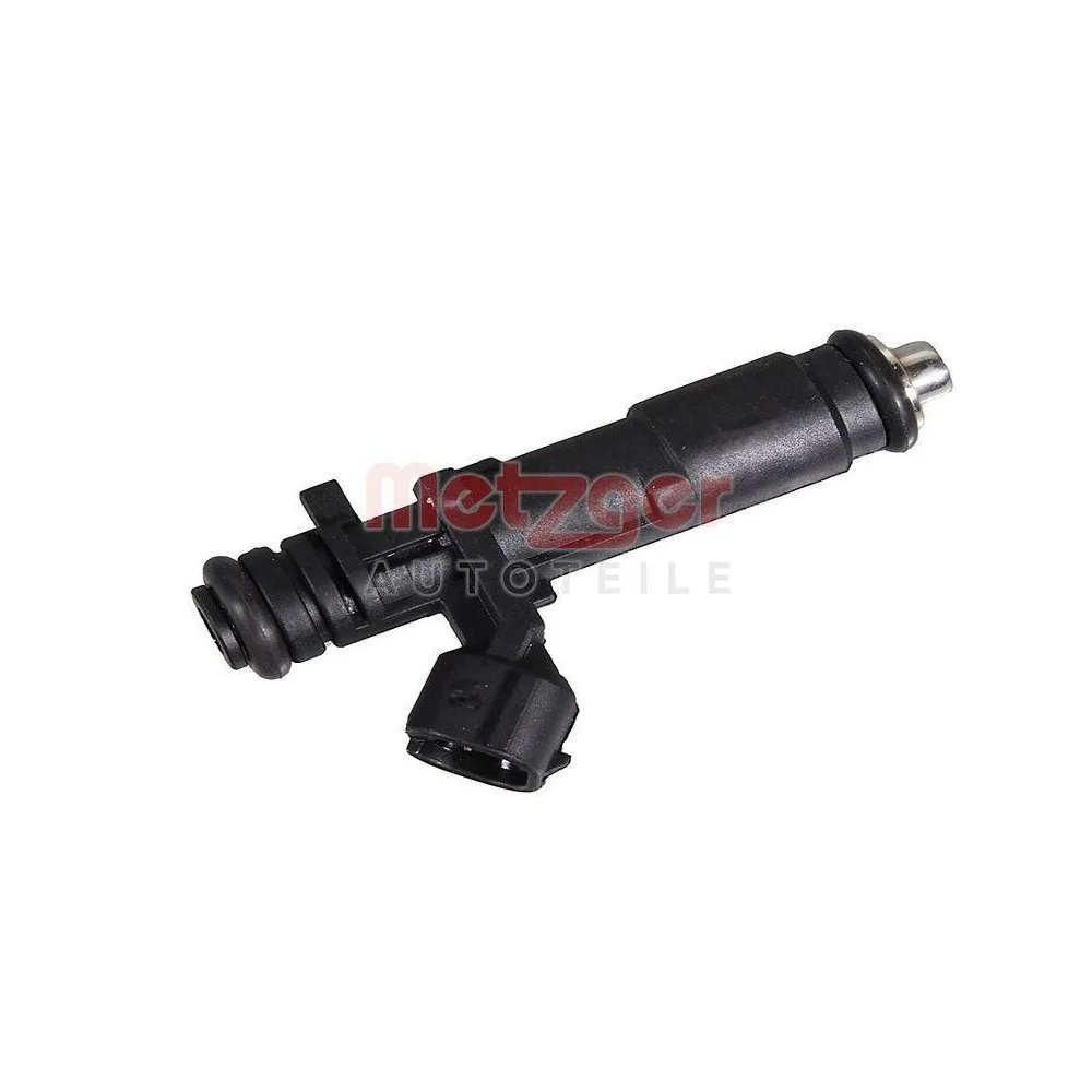 Форсунка METZGER 0920072 CITROËN PEUGEOT, фото №1