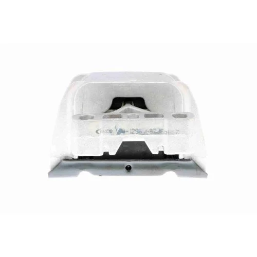 Опора АКПП VAICO Green Mobility Parts V10-1298 AUDI SEAT VW, фото №2
