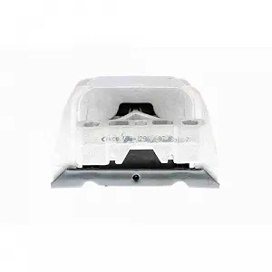 Опора АКПП VAICO Green Mobility Parts V10-1298 AUDI SEAT VW synthetic.ua - Фото 1