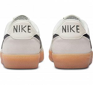 Кроссовки Nike Killshot 2 женские synthetic.ua - Фото 1